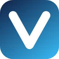 VSmart