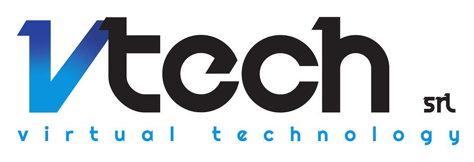 VTech
